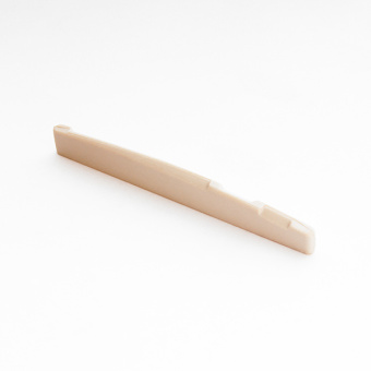 Порожек нижний для акустической гитары CORT